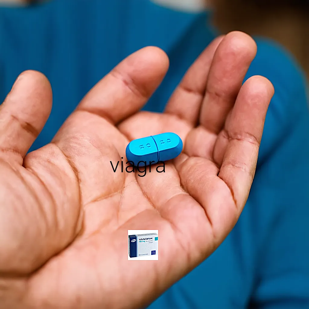 Se puede comprar viagra sin receta en farmacias